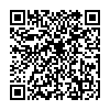 QR 2D RK219WALLV