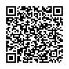 QR 2D TK-5244C