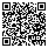 QR 2D ACC-STKQICHARGER