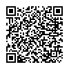 QR 2D CF360X