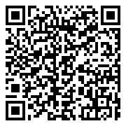 QR 2D EP2-55149