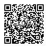 QR 2D K32850WW