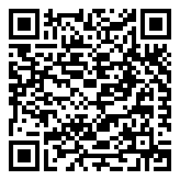 QR 2D MODERN 14 F1MG-078AU