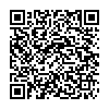 QR 2D 00KA097