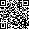 QR 2D 85Q27AA