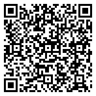 QR 2D D80CMPT