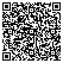 QR 2D TVS-H1688X-W1250-32G
