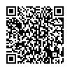 QR 2D IXM-LPWA-900-16-K9