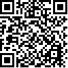 QR 2D 5WS7A13753