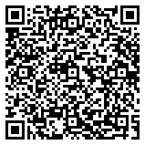 QR 2D LDT81-C022UC-B