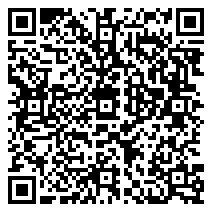 QR 2D WLMT0-T22B6CBE2-A6