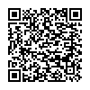 QR 2D PHD-05-MM-V2