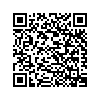 QR 2D UCSS-S3260
