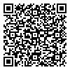 QR 2D WGCME001