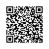 QR 2D C13S041352