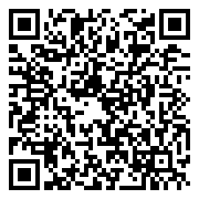 QR 2D GBT4500-BK-HD-WLC