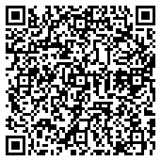 QR 2D USB31CAADGCPRA
