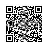 QR 2D SP-LAMP-044