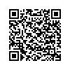 QR 2D 0B47090