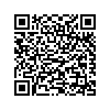 QR 2D C1200-8FP-2G