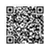 QR 2D N6LPATCH5MBK