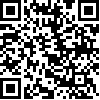 QR 2D 00WE123