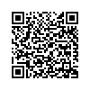 QR 2D ST3000DM007