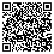 QR 2D RSP-GM46