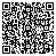 QR 2D CMP32GX5M2B6000C30W