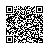 QR 2D 406517