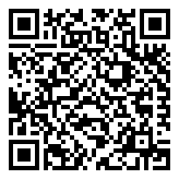 QR 2D CL02H