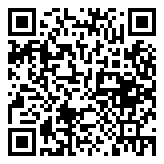 QR 2D LH55QBCNBGCXXY