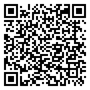 QR 2D 333B131GAPXB