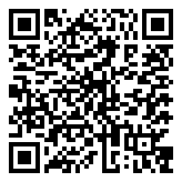 QR 2D C13T01W292