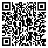 QR 2D PRESTIGE 14 AI+ D3MG-219AU