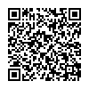 QR 2D C236HY0