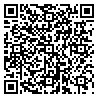 QR 2D RAM-GDS-DOCKL-V10-OMT1U