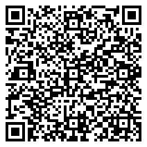 QR 2D AUT3460731T4