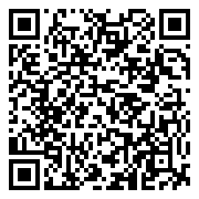 QR 2D INC029AUBK