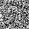 QR 2D DRW-24D5MT/BLK/G/AS/P2G