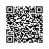 QR 2D SATA24RA1
