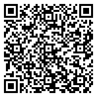 QR 2D TL-D800C