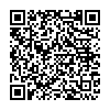 QR 2D 8D3J8AA
