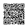QR 2D DWDM-SFP-3977=