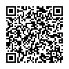 QR 2D 8K7M9AA