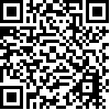 QR 2D PFI-207Y