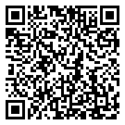 QR 2D SEDC3000ME/15T3