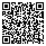 QR 2D 98-630-216