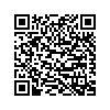 QR 2D NXA-PDC-930W-PE