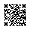 QR 2D LIC-ENT-7YR